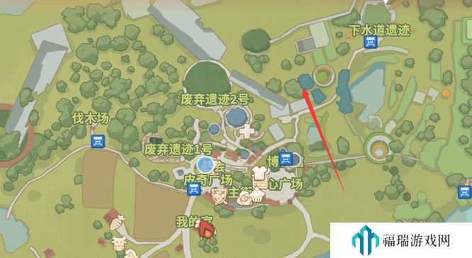 天堂に駆ける朝ごっている怎么读？日语发音的技巧与实践：初学者必看！-波西亚时光大神回答