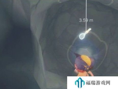 日韩和的一区二区有何区别？揭秘日韩文化区的内容和用户差异-波西亚时光大神回答