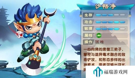 17.Cnc起草如何提高加工精度与效率？工程师分享亲身体验与技巧：掌握未来趋势与常见问题固-造梦西游5大神回答