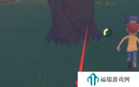 日韩和的一区二区有何区别？揭秘日韩文化区的内容和用户差异-波西亚时光大神回答