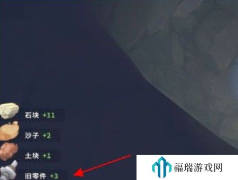 日韩和的一区二区有何区别？揭秘日韩文化区的内容和用户差异-波西亚时光大神回答