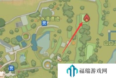 如何选择适合的无人区管理编码技术？一码、二码、三码的优缺点对比与实际应用固 波西亚时光竹瓜获取方法