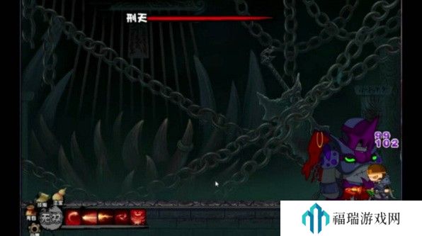 gogogo免费完整国语下载：网友亲身体验与使用评价，如何保障下载安全？ 造梦西游2卡bug打刑天方法