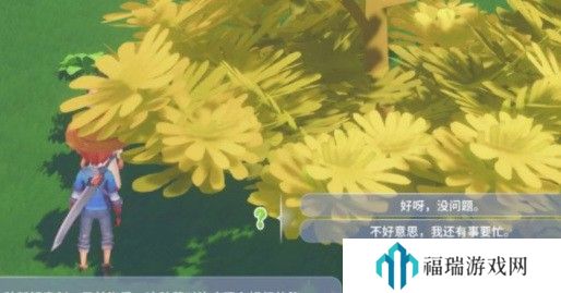 如何选择适合的无人区管理编码技术？一码、二码、三码的优缺点对比与实际应用固 波西亚时光竹瓜获取方法