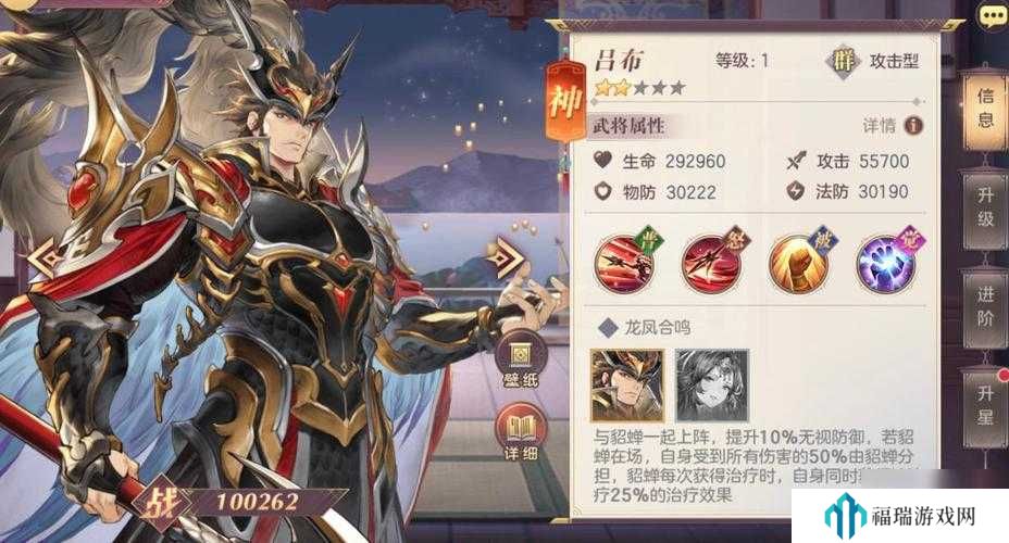 爸爸开小女儿包,现代父亲如何通过这些细节展现关爱与责任?
