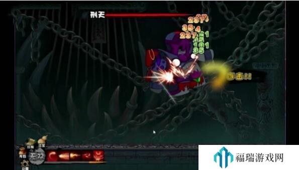 gogogo免费完整国语下载：网友亲身体验与使用评价，如何保障下载安全？ 造梦西游2卡bug打刑天方法