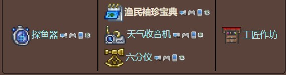 日本妈妈和儿子DNA的区别：母子基因如何影响健康与特征差异？？