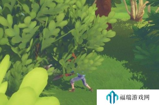 如何选择适合的无人区管理编码技术？一码、二码、三码的优缺点对比与实际应用固 波西亚时光竹瓜获取方法