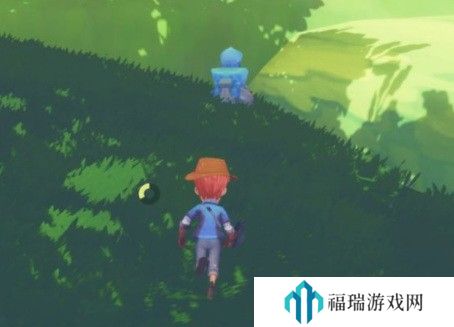 如何选择适合的无人区管理编码技术？一码、二码、三码的优缺点对比与实际应用固 波西亚时光竹瓜获取方法
