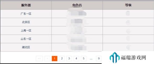单身母亲如何通过装睡帮助孩子入睡？：心理分析与成长中的过渡期-地下城与勇士大神回答