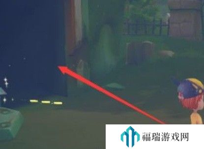 日韩和的一区二区有何区别？揭秘日韩文化区的内容和用户差异-波西亚时光大神回答