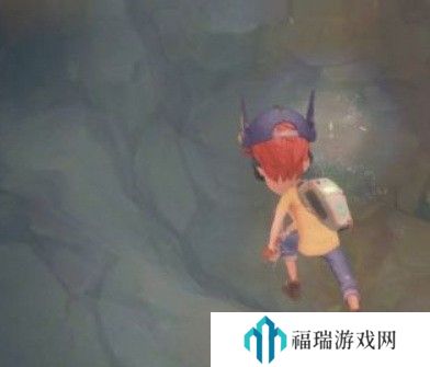 日韩和的一区二区有何区别？揭秘日韩文化区的内容和用户差异-波西亚时光大神回答