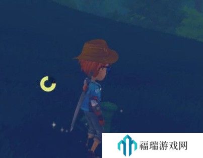 如何选择适合的无人区管理编码技术？一码、二码、三码的优缺点对比与实际应用固 波西亚时光竹瓜获取方法
