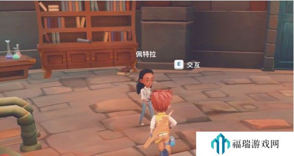 白洁东子高义：从情感纠葛到责任选择的深刻反思，如何看待爱情中的道德冲突？ 波西亚时光烹饪锅获得方法