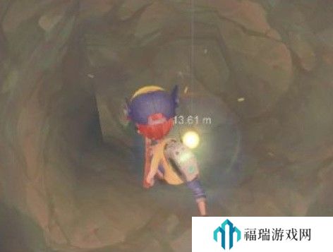 日韩和的一区二区有何区别？揭秘日韩文化区的内容和用户差异-波西亚时光大神回答