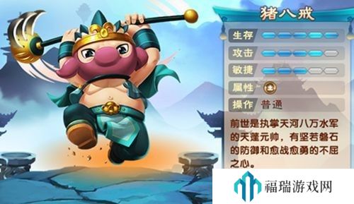 17.Cnc起草如何提高加工精度与效率？工程师分享亲身体验与技巧：掌握未来趋势与常见问题固-造梦西游5大神回答