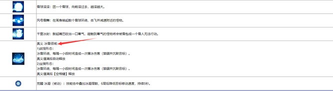 如何选择最好看的MV中文字幕国语电影：适合不同情感需求的观影推荐固？