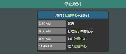 69老师视频怎么样？网友热议评价：教学内容实用、互动性强，学员如何看待？？
