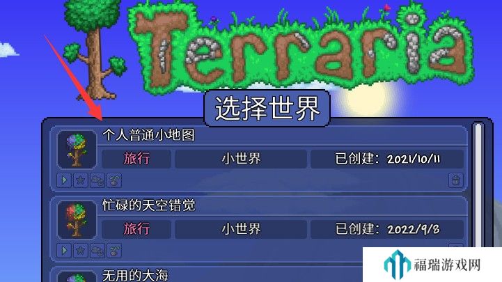 樱花草影邻完高清电影好看的电视剧：不同年龄段用户的体验与评论，如何选择最适合你的剧集？？