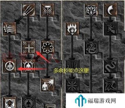 9.1免费网站nba：不容错过的NBA免费观看体验，球迷的最佳选择，带你感受不一样的直播乐趣固-暗黑破坏神2大神回答