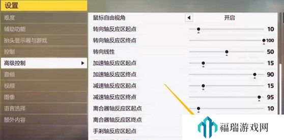 如何免费观看《伊甸乐园》电影：影迷真实体验与感受揭秘，探索科技与人性的深刻联系？
