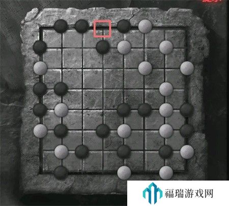 纸嫁衣2第四章游戏攻略