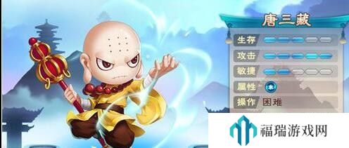 含羞草为何被称为清清爽爽的植物？不同人群的养护与感受大揭秘！-造梦西游5大神回答