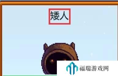 鲁鲁射击免费播放电视剧全部：无广告干扰的优质观看体验，用户评论反馈如何？？