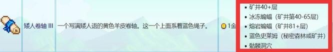 鲁鲁射击免费播放电视剧全部：无广告干扰的优质观看体验，用户评论反馈如何？？