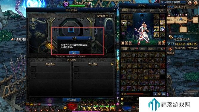 免费网站在线观看人数在哪破解版？