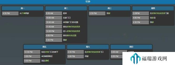 69老师视频怎么样？网友热议评价：教学内容实用、互动性强，学员如何看待？？