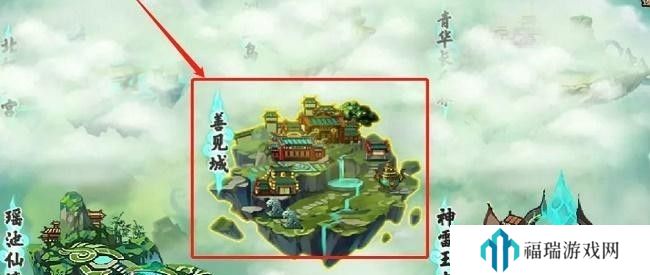 王者女英雄翻白眼、吐舌头、流眼泪的动作：这些表情到底能给玩家带来怎样的感受和体验？？