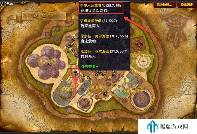 黄色视频在小说中的应用与争议：它是创新还是低俗？是否值得推广？？