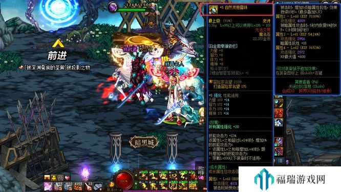 免费网站在线观看人数在哪破解版？