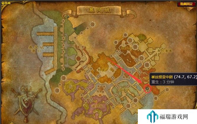 黄色视频在小说中的应用与争议：它是创新还是低俗？是否值得推广？？
