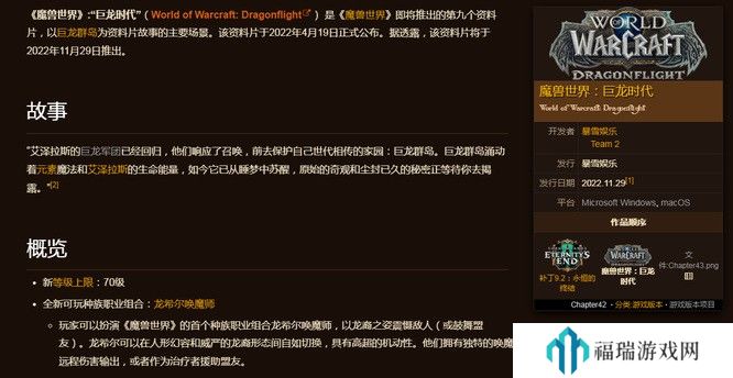黄金网站9.1免费入口：新手与资深投资者的黄金投资体验及优质服务揭秘？