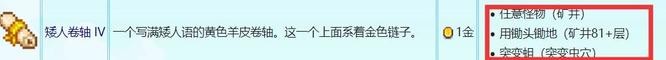 鲁鲁射击免费播放电视剧全部：无广告干扰的优质观看体验，用户评论反馈如何？？