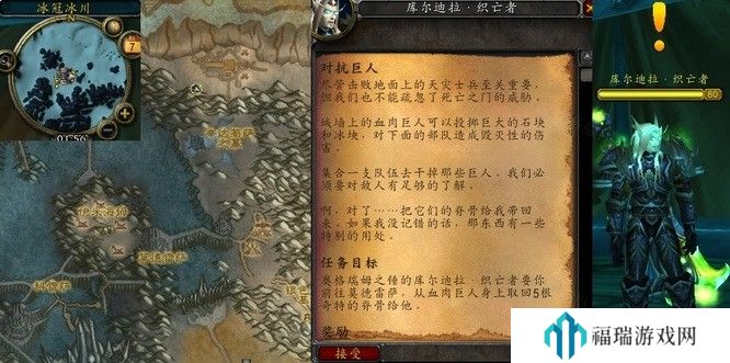 “老少配“情感关系如何运用vibd与bgmbgm？不同年龄段的人如何找到共同点？