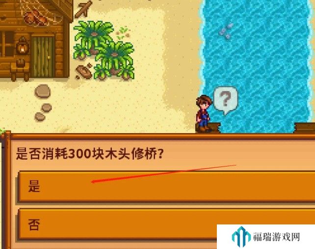 暴躁老妈40集全免费：网友评析与剧迷的真实体验，是否值得一看？？