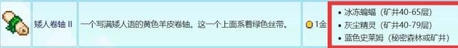 鲁鲁射击免费播放电视剧全部：无广告干扰的优质观看体验，用户评论反馈如何？？