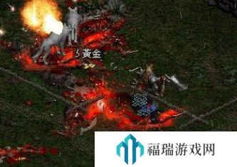 羞羞漫画sss 暗黑破坏神2德鲁伊攻略