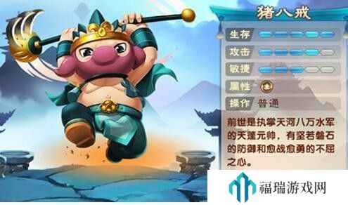 含羞草为何被称为清清爽爽的植物？不同人群的养护与感受大揭秘！-造梦西游5大神回答