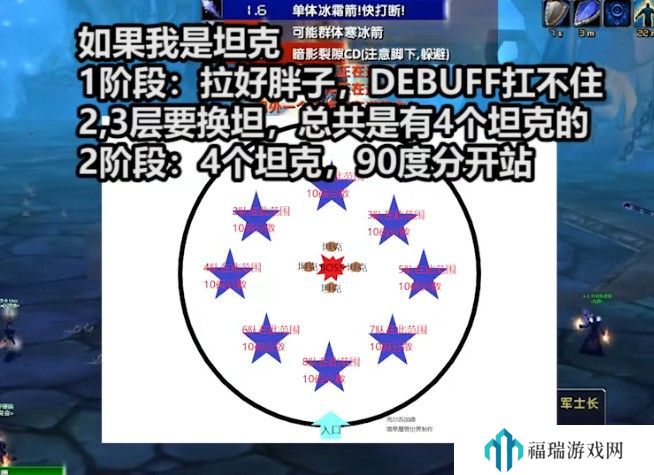 蜜桃欧洲人网名的独特魅力：为什么它的6个字吸引了无数年轻人？ 魔兽世界克尔苏加德打方法