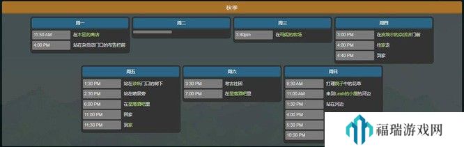 69老师视频怎么样？网友热议评价：教学内容实用、互动性强，学员如何看待？？