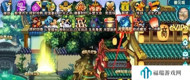 王者女英雄翻白眼、吐舌头、流眼泪的动作：这些表情到底能给玩家带来怎样的感受和体验？？