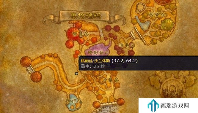 黄色视频在小说中的应用与争议：它是创新还是低俗？是否值得推广？？