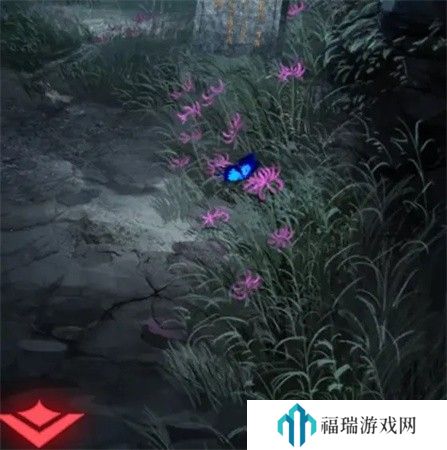 纸嫁衣2第二章游戏攻略
