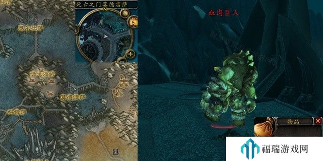 “老少配“情感关系如何运用vibd与bgmbgm？不同年龄段的人如何找到共同点？
