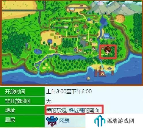 鲁鲁射击免费播放电视剧全部：无广告干扰的优质观看体验，用户评论反馈如何？？