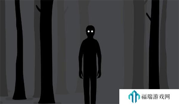 锈湖地铁繁花第七章攻略
